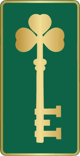 EasyToFin Logo
